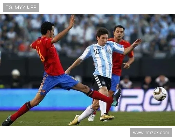 阿根廷与波多黎各友谊赛因故推迟至十月十四日举行