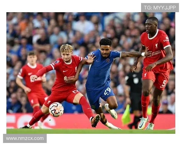 蓝军与凯塞多商讨涨薪事宜合同年限或不再延长