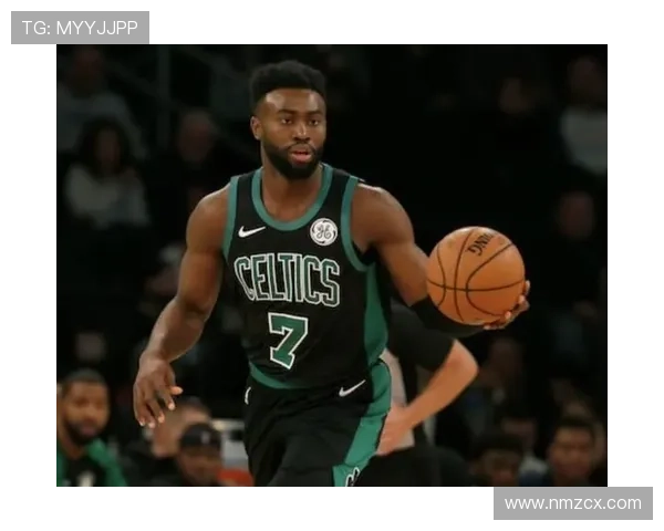 克林根谈客胜雄鹿的重要性强调全队团结一致的防守表现