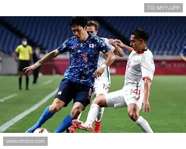 加纳队对阵日本在即参赛名单迟迟未公布引发关注与讨论