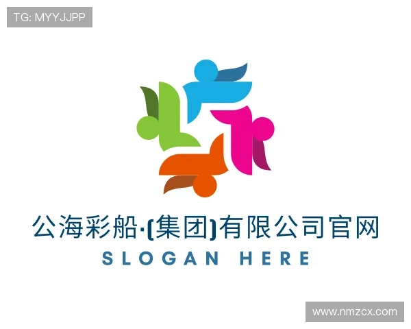 发现公海彩船官方网站